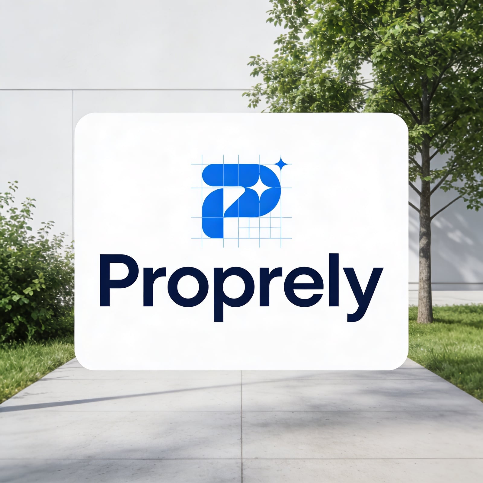 Proprely